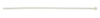 Cable Ties - 5424265 - RS Components, Ltd.