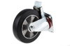 Castor Wheels - 6219086 - RS Components, Ltd.