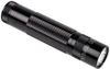 Torches - 7299939 - RS Components, Ltd.
