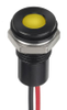 Panel Mount Indicators - 1329145 - RS Components, Ltd.