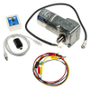 Power, Motor & Robotics Development Tools - 1872145 - RS Components, Ltd.