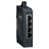Network Switches - 458905 - RS Components, Ltd.