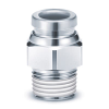 Pneumatic Fittings -- 363701 - Image
