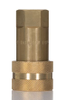 Hydraulic Quick Connect Couplings - 7685825 - RS Components, Ltd.