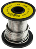 Hook Up Wire - 7141726 - RS Components, Ltd.