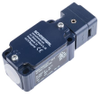Safety Interlock Switches - 7243695 - RS Components, Ltd.