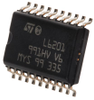 Motor Driver ICs -- 1686792 - Image