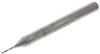 PCB Drill Bits - 457594 - RS Components, Ltd.