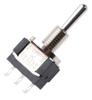 Toggle Switches - 8199280 - RS Components, Ltd.