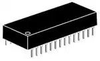 NVRAM - 8111054 - RS Components, Ltd.