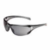 Safety Glasses - 7401457 - RS Components, Ltd.