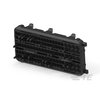 Rectangular Connector Accessories - 1734-9-2208738-7-ND - DigiKey