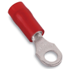Ring Connectors - 6308-RA853M-ND - DigiKey