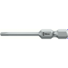 Screw and Nut Driver Bits, Blades and Handles - 5627-05160896001-ND - DigiKey