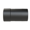Accessories - 6308-BAVR-36/29-ND - DigiKey