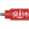 Sockets, Handles - 5627-05004923001-ND - DigiKey