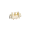 Headers, Male Pins - 900-0533984004TR-ND - DigiKey