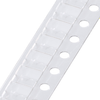 Anti-Static, ESD Device Containers - 19-2703-ND - DigiKey