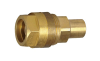 Fittings - Adapters-transitions -- 760853113 - Image