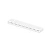 Rectangular Connector Housings - 0026034231-ND - DigiKey