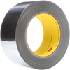 Tape - 19-3633M3-ND - DigiKey