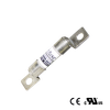EV/HEV Protection Fuses - EV/HEV Protection Fuses - VA1038 - Image