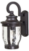 Exterior -Wall Mount - 295642 - Light Center (The)