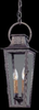 Exterior -Hanging - 635028 - Light Center (The)
