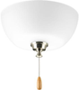 P2649-09 Fans-Light Kits - 696637 - Capital Lighting, Inc.