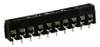 Pluggable Terminal Blocks - 8970761 - RS Components, Ltd.