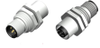 Circular Connector Adapters - 2055988 - RS Components, Ltd.
