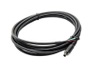 Development Tool Accessories - 2614463 - RS Components, Ltd.