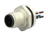 Sensor & Actuator Cables - 1345780 - RS Components, Ltd.