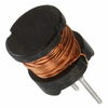 220UH 600MA 800MOHM Inductor and Choke - 71-7447790221 - ERSAELECTRONICS PTE. LTD.