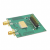 Development Board and Programmer - 1165-AT-107-TB - ERSAELECTRONICS PTE. LTD.