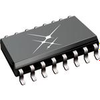 45mA 3.3V SOIC Interface Transceiver IC - 702-SI32919-A-FSR - ERSAELECTRONICS PTE. LTD.