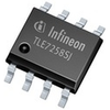 Interface Transceiver IC - 710-TLE7258SJXUMA1 - ERSAELECTRONICS PTE. LTD.