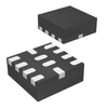Buck 3.5A Step-Down DC-DC Converter IC - 739-PAM2327AGPADJ - ERSAELECTRONICS PTE. LTD.