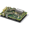12V 8A 96W DC-DC Converter IC - 922-UQQ-12/8-Q12PB-C - ERSAELECTRONICS PTE. LTD.