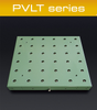 Planeveyor Table - PVLT-6 - Links-Japan, LLC