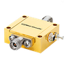 POWER DETECTOR / 2.92MM / ROHS - ZV47-K44+ - Mini-Circuits