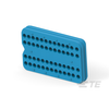 Rectangular Connector Accessories - 1734-1823180-1-ND - DigiKey