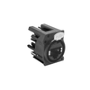 Modular/Ethernet Connector (RJ45, RJ11) Jacks - 889-RJX8FA5V2B-ND - DigiKey