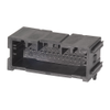 Headers, Male Pins - 900-2133558383TR-ND - DigiKey