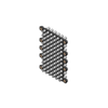 Light Pipes - 492-MLPS-B-3-1106-CC-10-PLP2-375-ND - DigiKey