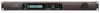 2 x 8 Digital System Controller for ILA and Wideline Series Speakers -- 50104 - Image