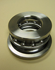 F Series Ball Thrust Bearings - F-9 - Aetna Bearing Company