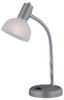 LS-21450SS/FRO Lamps-Desk/Piano Lamps - 307962 - Capital Lighting, Inc.