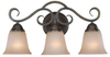 26003-CB Bathroom Fixtures-Three Lights - 692171 - Capital Lighting, Inc.