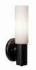 20435-ORB/OPL Sconces-Single Glass - 362488 - Capital Lighting, Inc.
